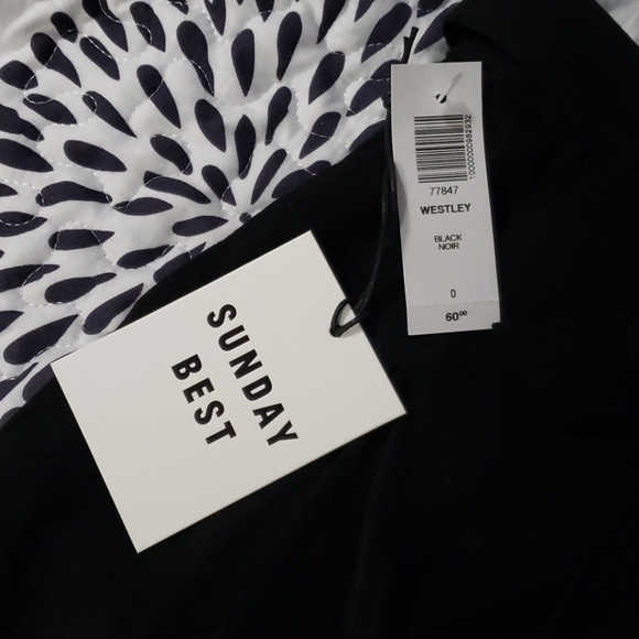 Artizia Westley skort - Picture 2 of 4